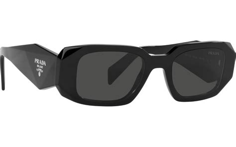 prada sunglasses shade station|Prada Sunglasses .